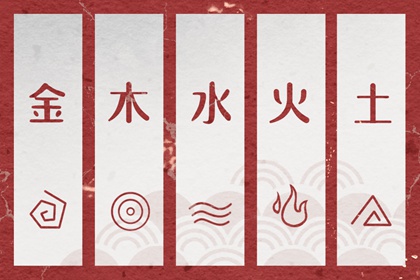 2026日历全年黄道吉日查询_2026的日历_万年历2026年日历表